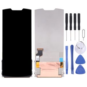 Motorola Razr 2019 LCD screen replacement