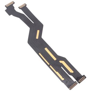 OnePlus 9RT 5G LCD flex cable replacement