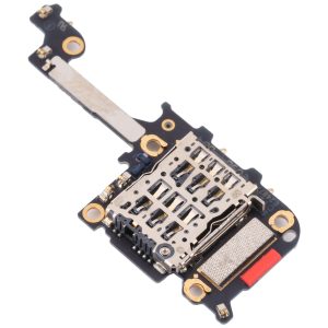 OnePlus 9RT 5G SIM card reader board replacement