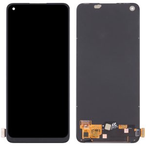 OnePlus Nord CE 2 5G screen replacement