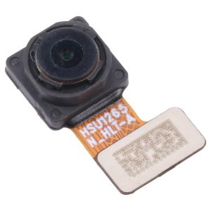 OnePlus 9 Pro LE2121 black camera replacement