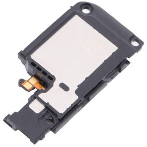 OnePlus 9RT 5G speaker replacement