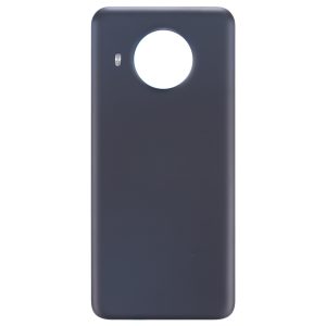Nokia X100 black back cover replacement