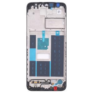 Nokia G10 G20 front housing replacement