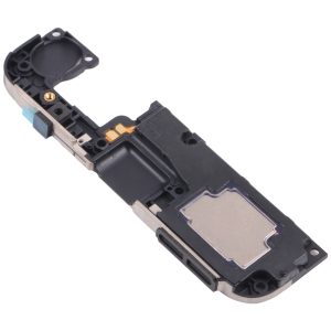 Nokia 7.2 speaker replacement