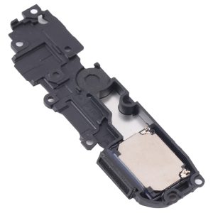 OnePlus Nord N100 speaker replacement
