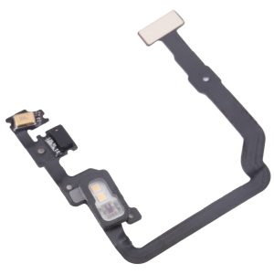 OnePlus 8 Pro flashlight flex cable replacement