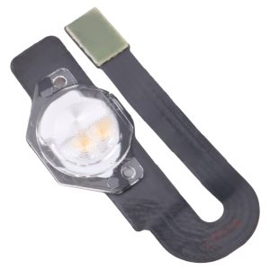 OnePlus 9 flashlight flex cable replacement