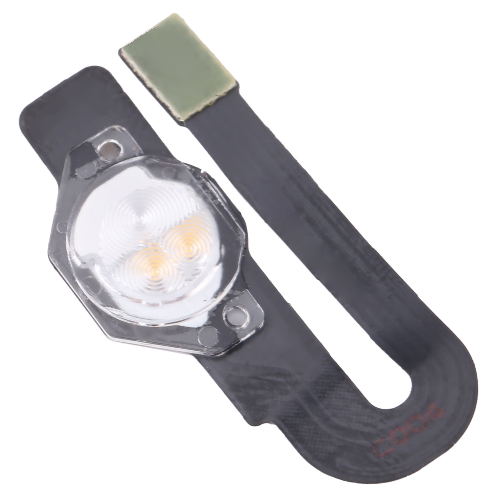 OnePlus 9 flashlight flex cable replacement