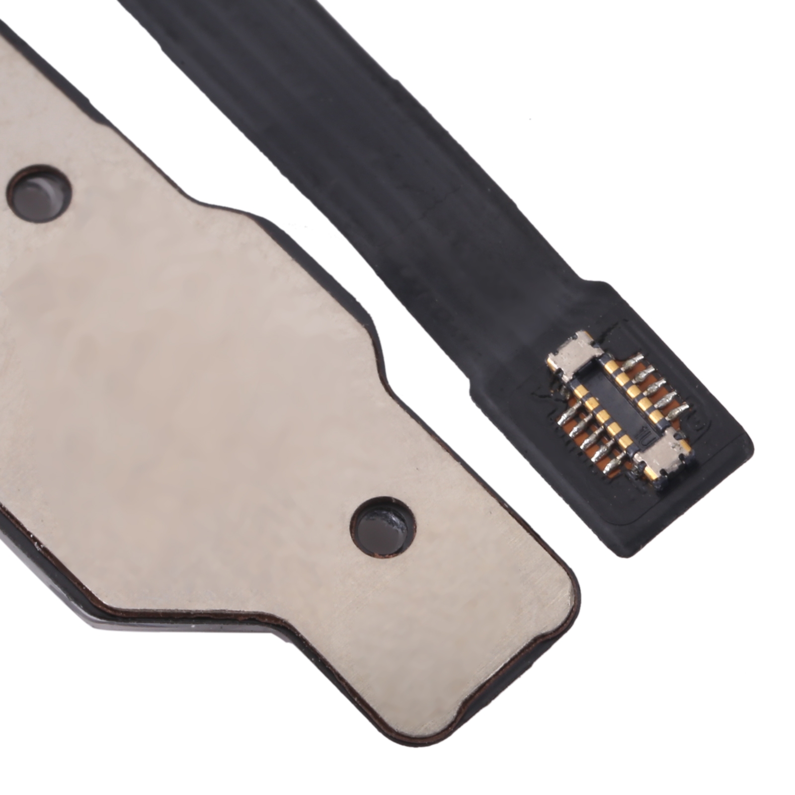 OnePlus 9 Flashlight Flex Cable Replacement - Image 3