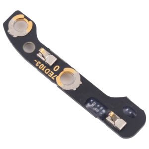 OnePlus 7 Pro antenna board replacement