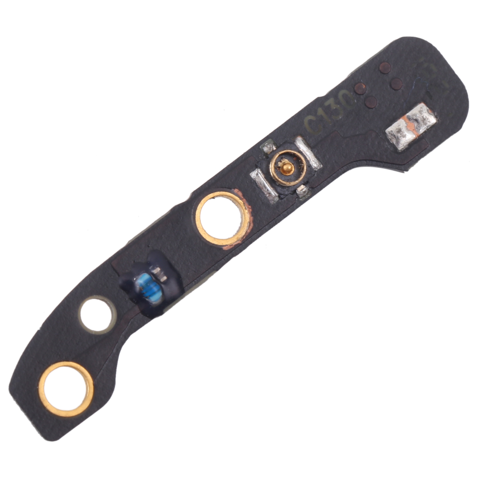 OnePlus 7 Pro Antenna Board Replacement - Image 2