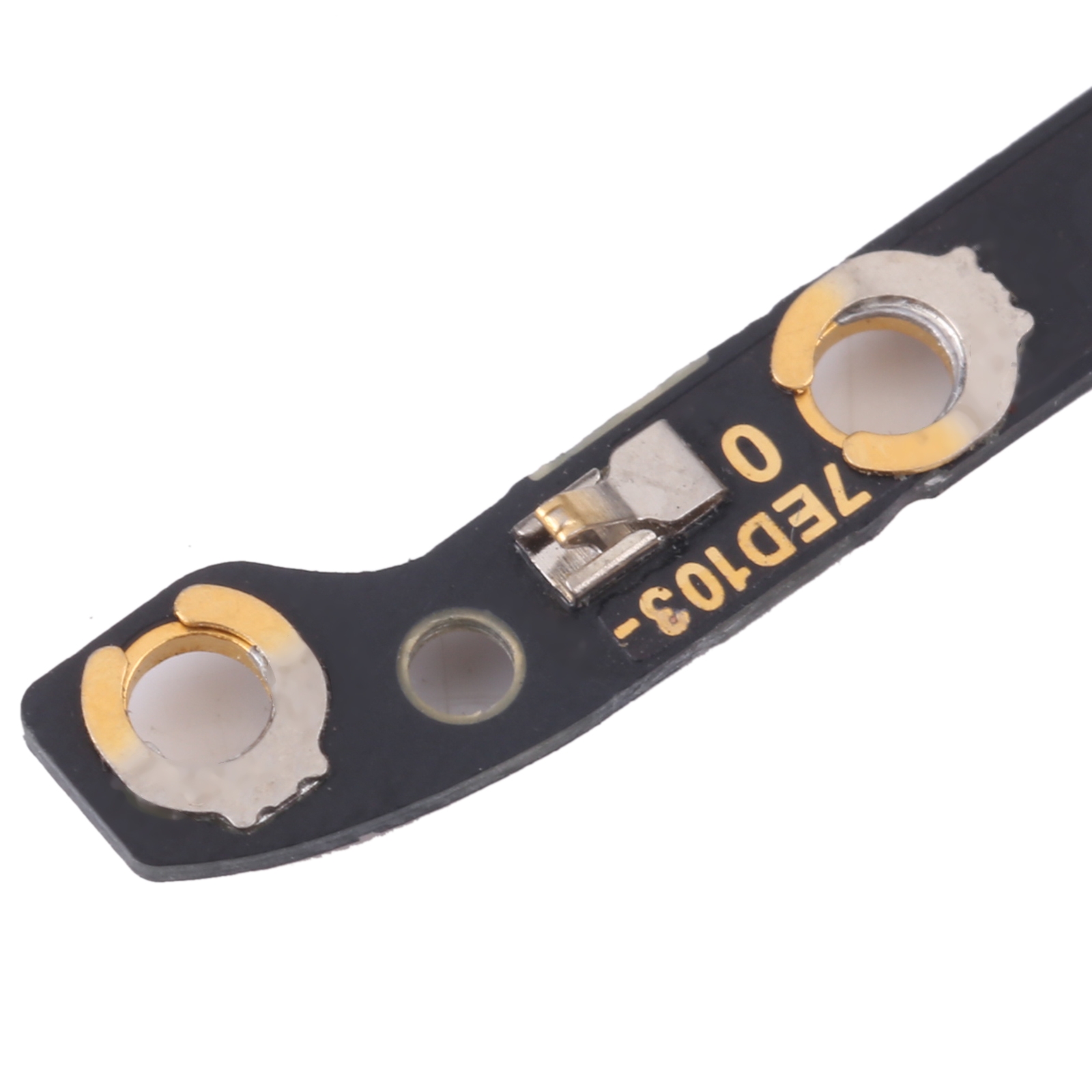OnePlus 7 Pro Antenna Board Replacement - Image 3