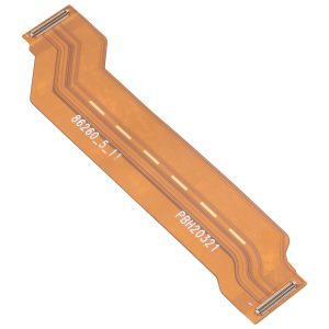 OnePlus Nord N10 5G motherboard flex cable replacement