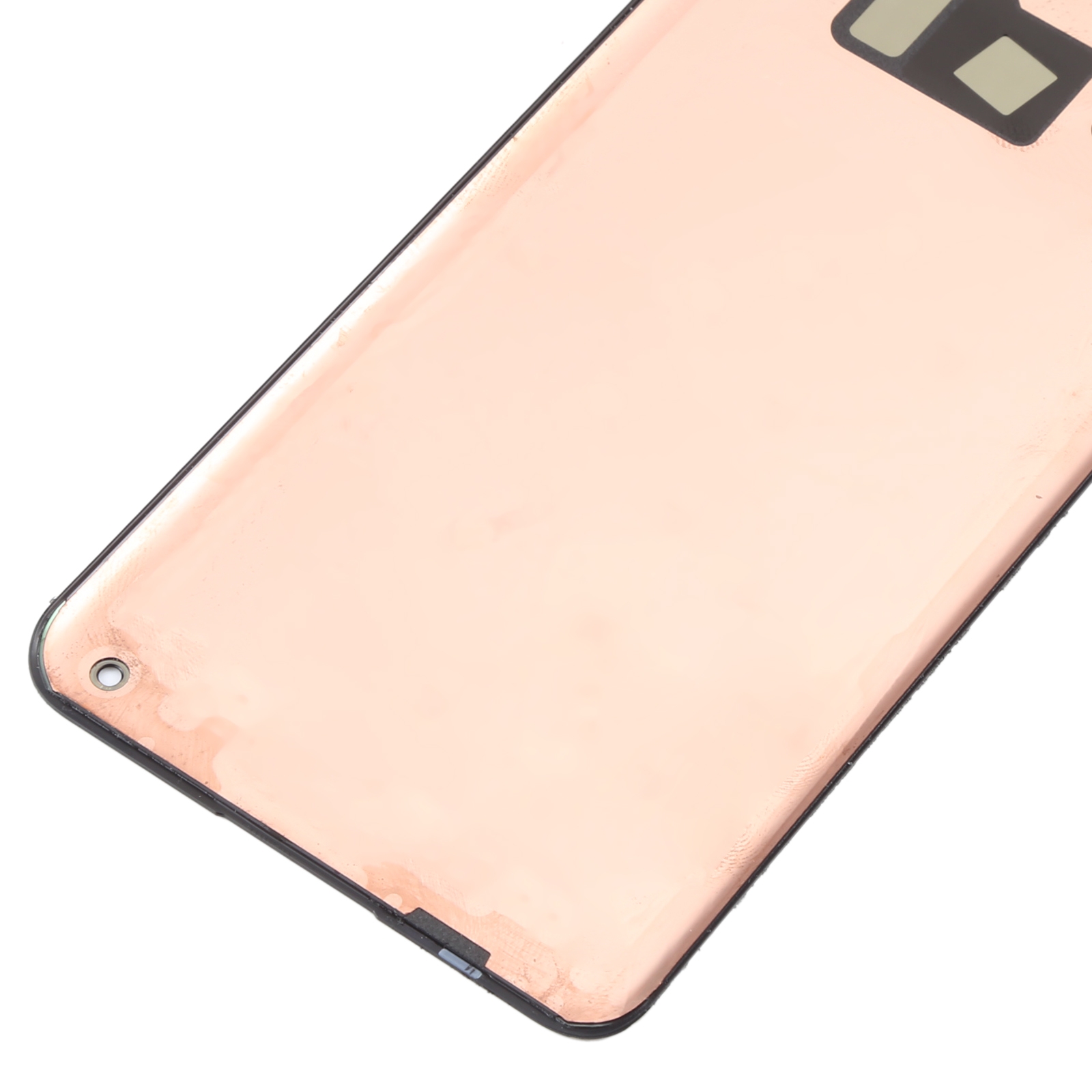 OPPO Find X5 Pro PFEM10 CPH2305 PFFM20 Screen Replacement - Image 2
