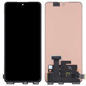 OPPO Reno8 Pro+ AMOLED screen replacement