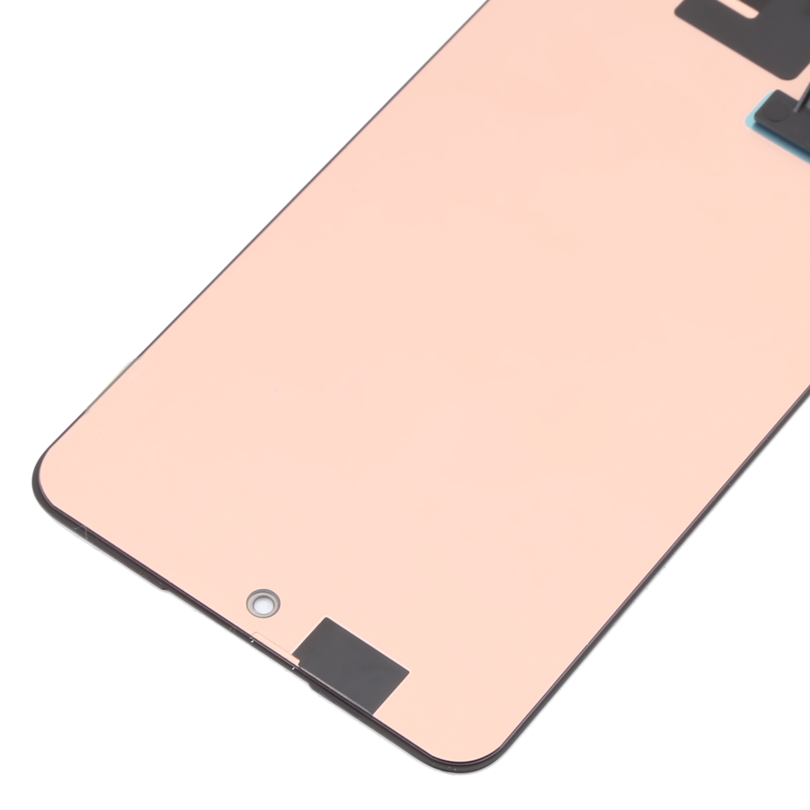 OPPO Reno8 Pro+ AMOLED Screen Replacement - Image 2