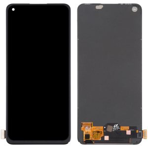 OPPO Reno7 SE 5G LCD screen replacement