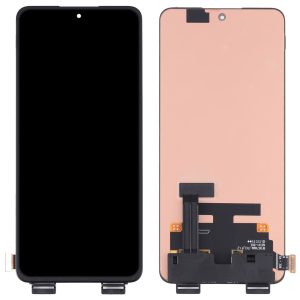OnePlus ACE PGKM10 original LCD screen black