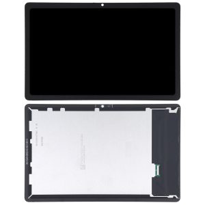 OPPO Pad Air OPD2102 LCD screen replacement