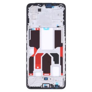 OnePlus Nord CE 5G middle frame bezel replacement