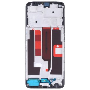 OnePlus Nord N200 5G middle frame replacement