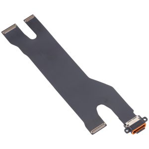 Huawei P30 Pro charging port flex cable replacement