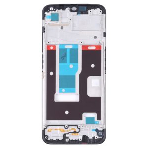 Realme C31 front housing frame replacement
