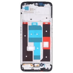 Realme C35 front housing frame replacement