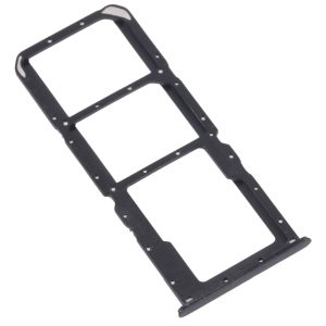 OPPO A56 5G black SIM card tray replacement