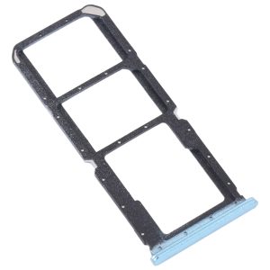 OPPO A56 5G blue SIM card tray replacement