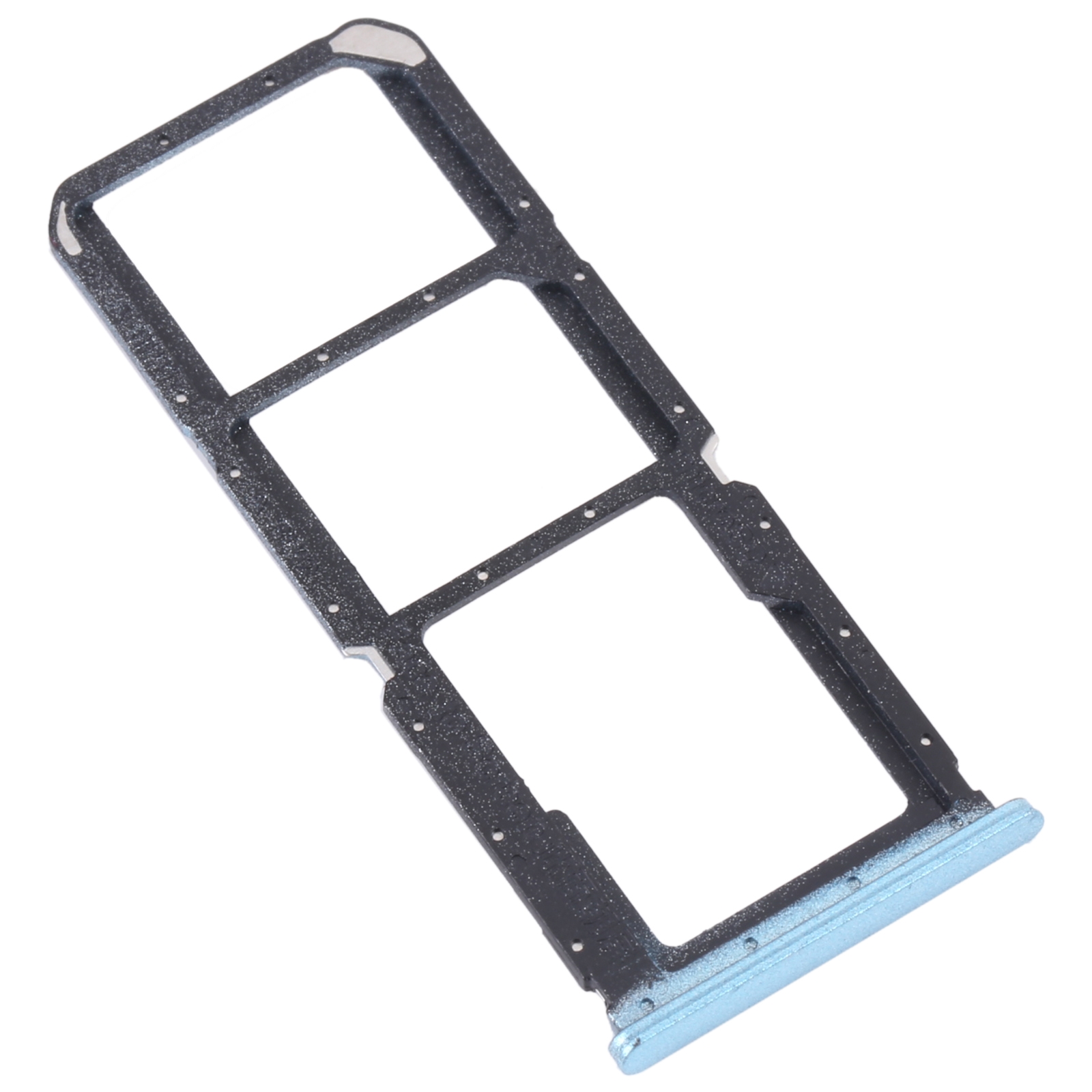 OPPO A56 5G blue SIM card tray replacement
