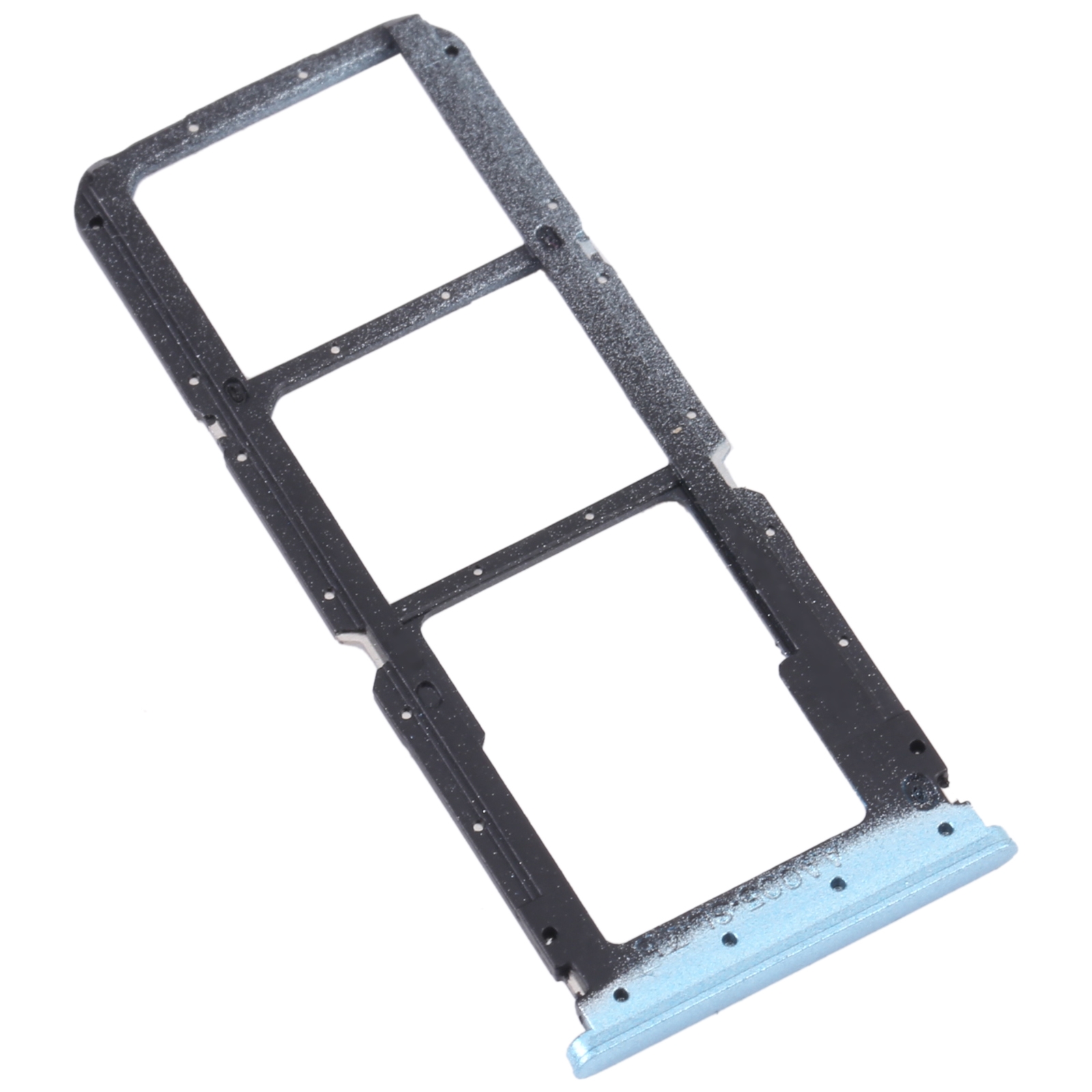 OPPO A56 5G Blue SIM Card Tray Replacement - Image 2