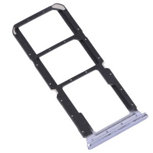 OPPO A56 5G purple SIM card tray replacement