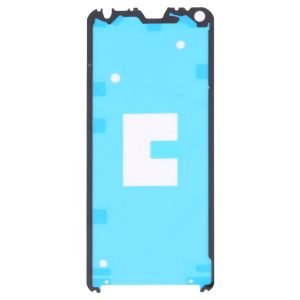 OnePlus 10 Pro front housing adhesive replacement