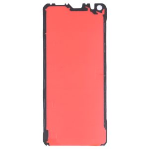 OnePlus 9 Pro front housing adhesive replacement