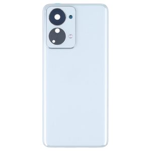 OnePlus Nord 2T Jade Fog back cover replacement