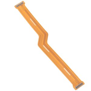 OPPO A96 LCD flex cable replacement