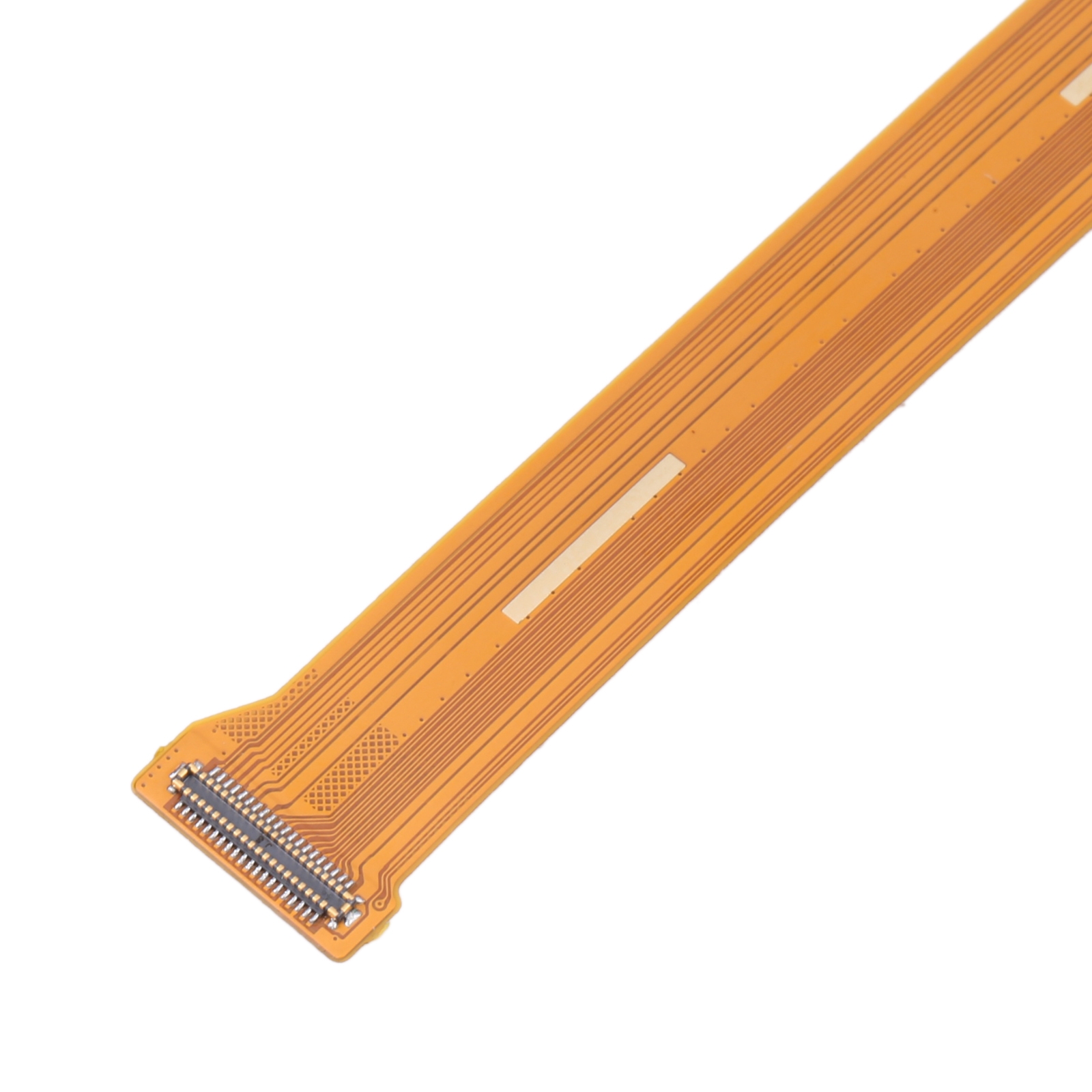 OPPO A96 LCD Flex Cable Replacement - Image 3