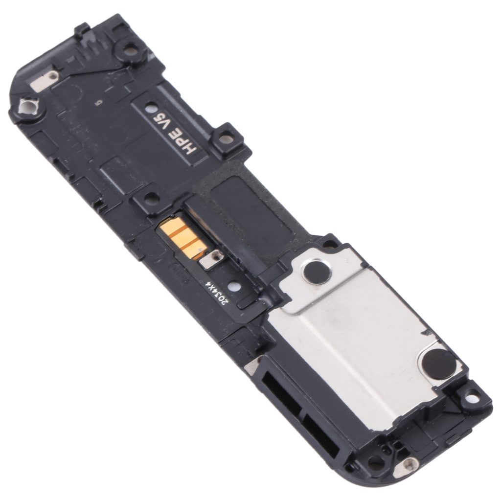 OnePlus 9R LE2101 speaker replacement