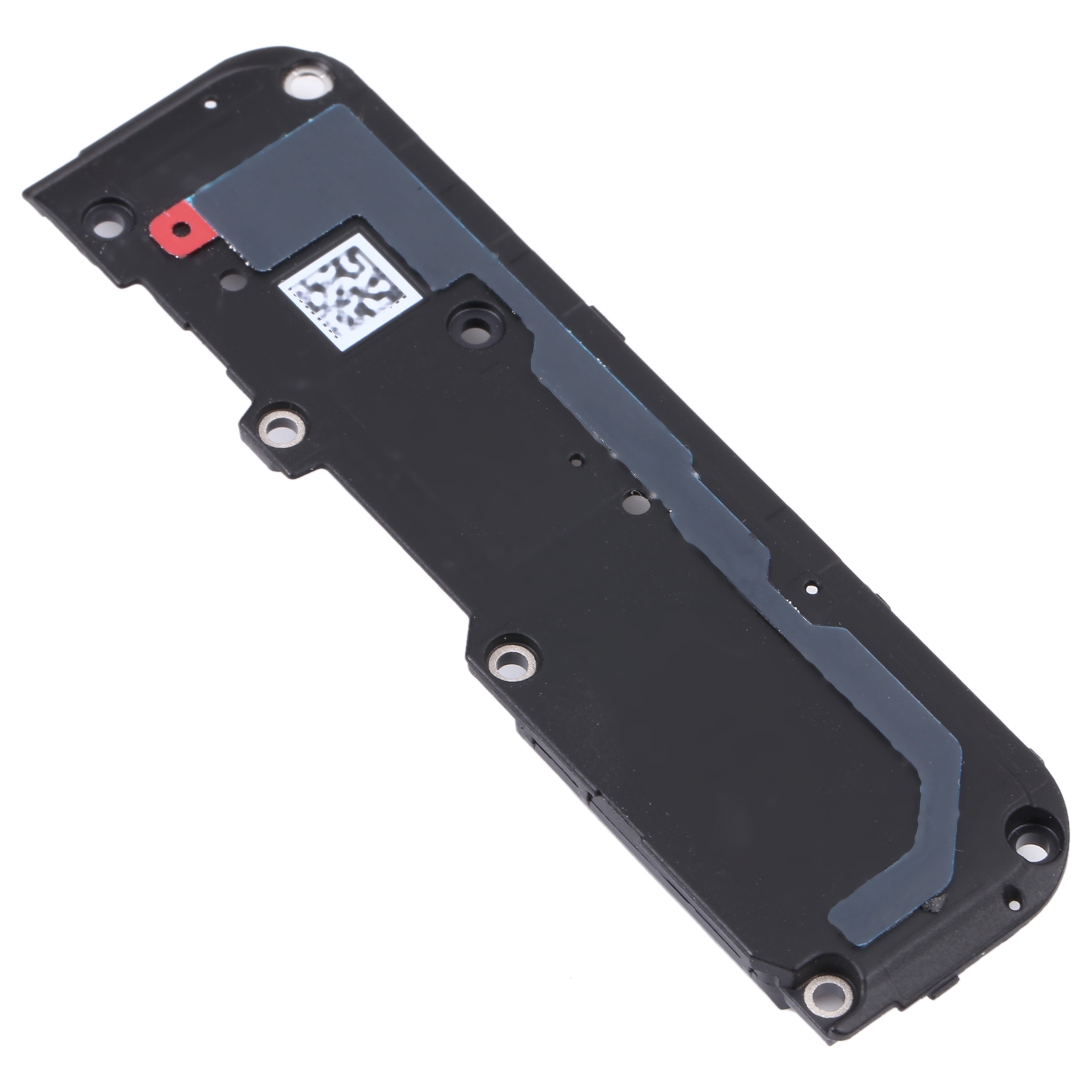 OnePlus 9R LE2101 Speaker Ringer Buzzer Replacement - Image 2