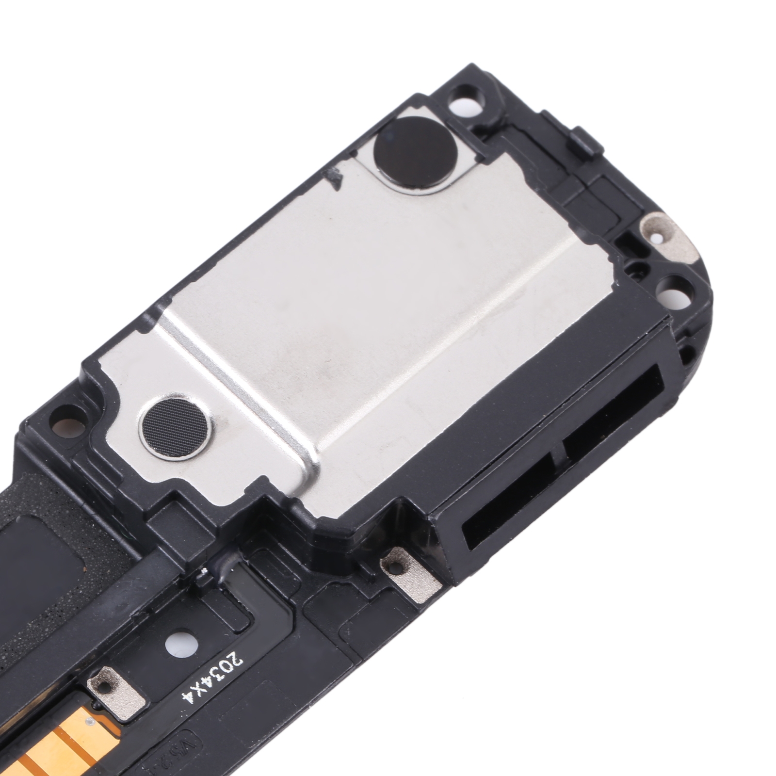 OnePlus 9R LE2101 Speaker Ringer Buzzer Replacement - Image 3