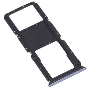 OnePlus Nord N200 5G SIM card tray grey replacement