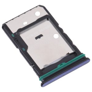 OnePlus Nord CE 2 5G blue SIM card tray replacement