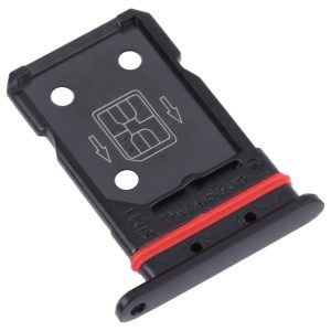 OnePlus 9RT 5G SIM card tray grey replacement