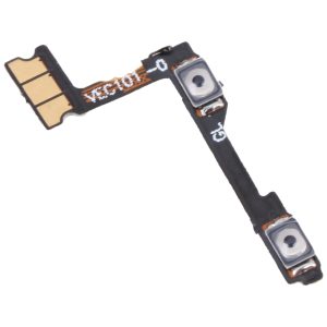 OnePlus 6 A6000 volume button flex cable replacement