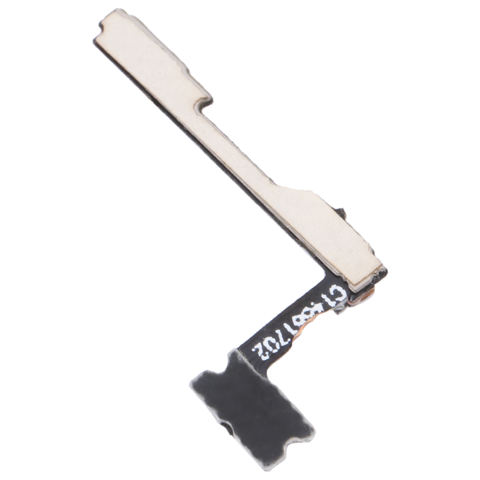 OnePlus 6 A6000 Volume Button Flex Cable Replacement - Image 2