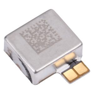 OnePlus Nord 2 5G vibrating motor replacement