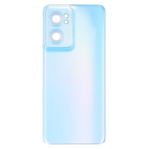 OnePlus Nord CE 2 5G back cover replacement blue