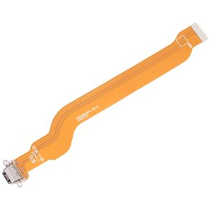 Realme 10 Pro+ charging port flex cable replacement